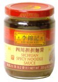 Noodle Sauce