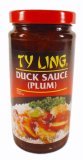 Plum Sauce (Duck Sauce)