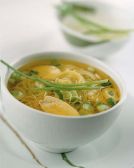 Soup / Stew Recipes