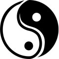 Taoist Philosophy of Health Building